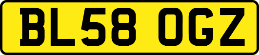 BL58OGZ