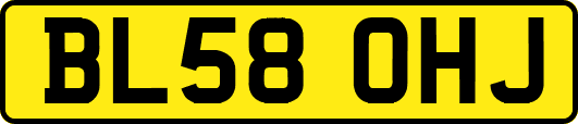 BL58OHJ