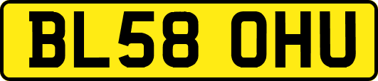 BL58OHU