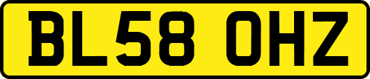 BL58OHZ