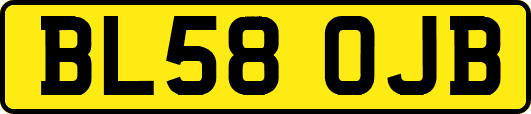 BL58OJB