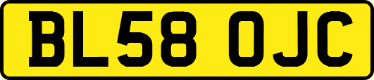 BL58OJC