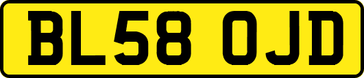BL58OJD