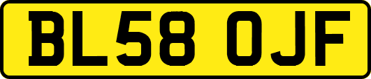 BL58OJF