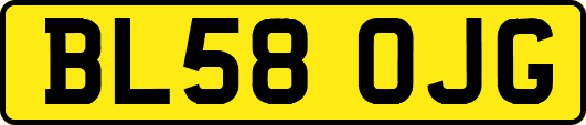 BL58OJG