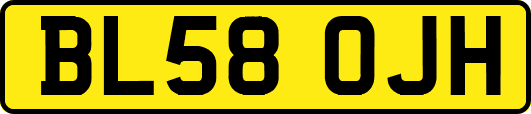 BL58OJH