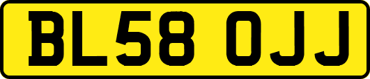 BL58OJJ