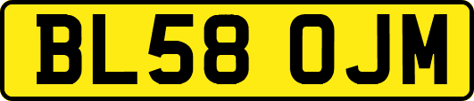 BL58OJM