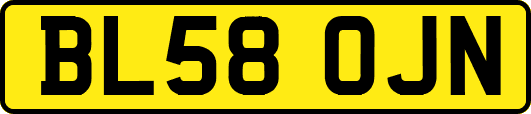 BL58OJN