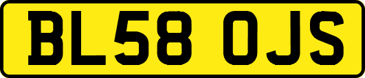 BL58OJS
