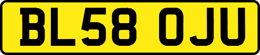 BL58OJU
