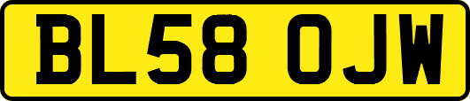 BL58OJW