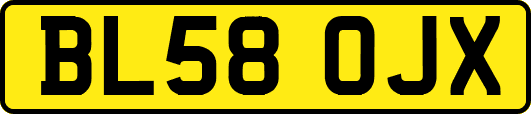 BL58OJX