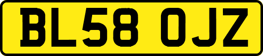 BL58OJZ