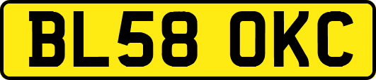 BL58OKC