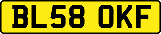 BL58OKF