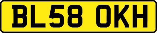 BL58OKH