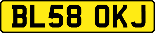 BL58OKJ
