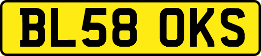 BL58OKS