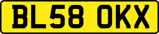 BL58OKX