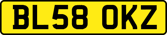 BL58OKZ
