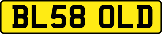 BL58OLD