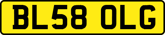 BL58OLG