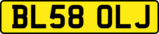 BL58OLJ