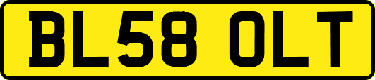 BL58OLT