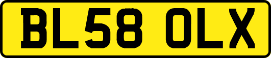 BL58OLX