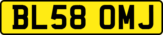 BL58OMJ