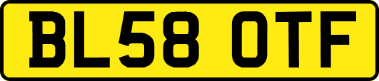 BL58OTF