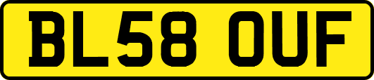 BL58OUF