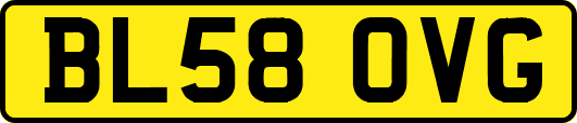 BL58OVG