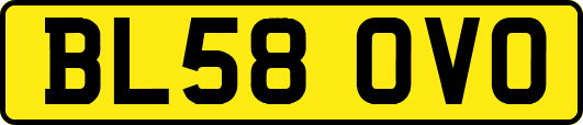 BL58OVO