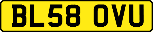 BL58OVU