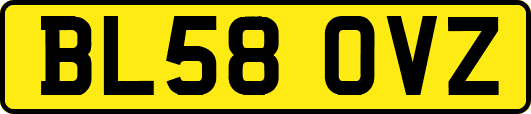 BL58OVZ