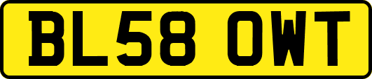 BL58OWT