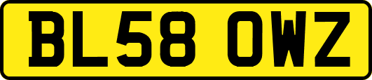 BL58OWZ