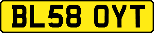 BL58OYT