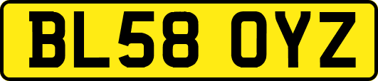 BL58OYZ