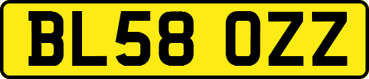 BL58OZZ