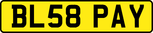 BL58PAY