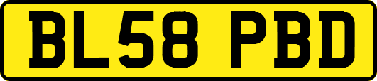 BL58PBD