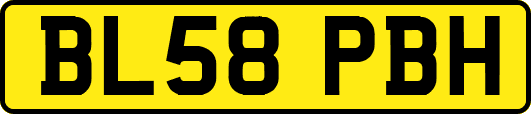 BL58PBH