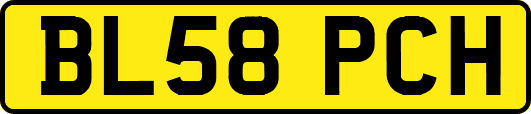 BL58PCH