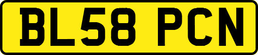 BL58PCN