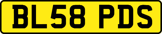 BL58PDS