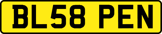 BL58PEN