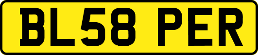 BL58PER